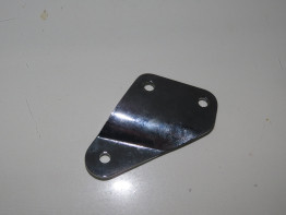 Auspuff Moto Guzzi California 3