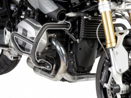 Engine Guard BMW R Nine T Scrambler