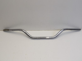 Lenker Kawasaki VN 1500