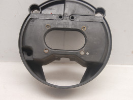 Luchtfilterhuis Harley Davidson Touring FL