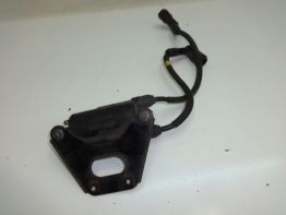 Bobine Kawasaki GPZ 750