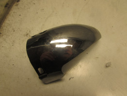 Colector de escape Yamaha V max