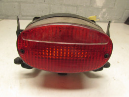 Achterlicht Yamaha YZF 600 Thundercat
