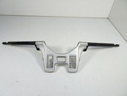 Lenker BMW K 1300 GT