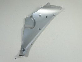 Linker binnenkuip Yamaha YZF R1