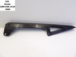 Kettingkast Honda CBR 125 R