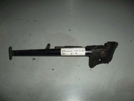 Side stand bar Kawasaki ZX 9 R