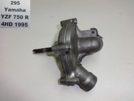 Wasserpumpe Yamaha YZF 750