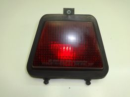 Achterlicht Honda VF 1000 F