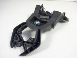 Kentekenplaathouder BMW K 1200 R 