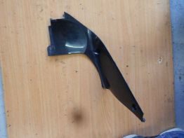 Linker binnenkuip Yamaha YZF R1