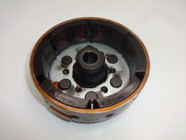 Rotor Yamaha XV 500 Virago