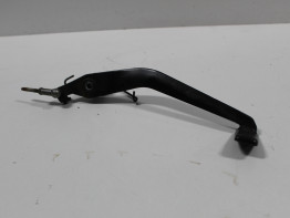 Rempedaal Aprilia Pegaso