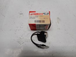 Thermostaat Yamaha XJ 900 S Diversion