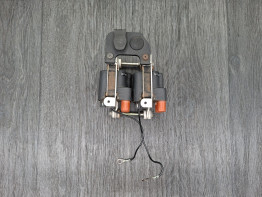 Bobine BMW K 100