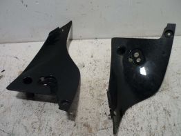Cowl left inner Honda VTR 1000 F