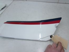 Rechter zijkuip klein Kawasaki GPZ 600
