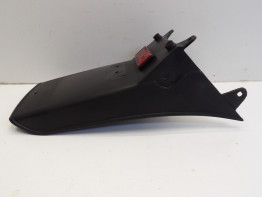 Achterspatbord Kawasaki VN 1500