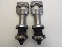 Stuur Suzuki VS 800 Intruder