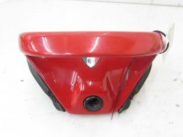 Achterhandvat Ducati ST4