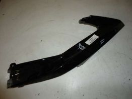 Rechter zijkuip Yamaha YZF R6
