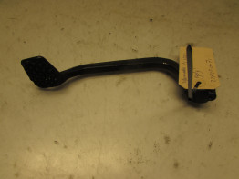 Rempedaal Yamaha FJ 1200