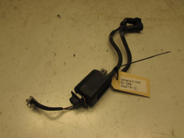 Ignition Coil Yamaha FJ 1200