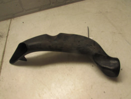 Linker luchtbuis BMW R 1100 RT