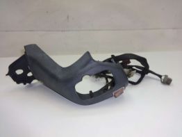 Stuurschakelaar rechts Honda PC 800