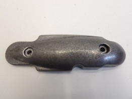 Ventildeckel Honda CB 650