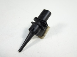 Sensor - Electronic part BMW K 1300 GT