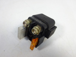 Anlasser Relais MV Agusta 750 Brutale