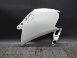 Linker zijkuip klein BMW R 1200 GS