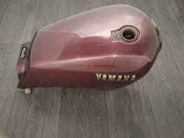 Tank Yamaha XV 920