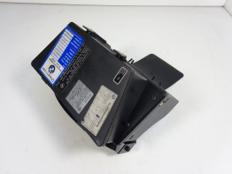 Zekeringkast BMW R 1150 R