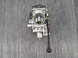 Carburateurset Kawasaki VN 800