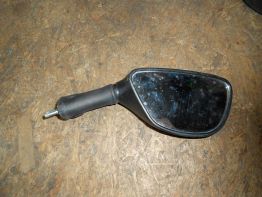 Spiegel rechts Kawasaki ZX 6 R