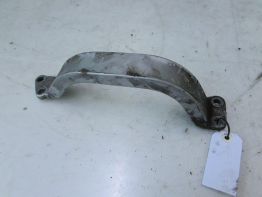 Other Suzuki GSX F 1100