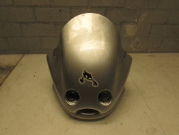 Kuipruit Overig Onbekend Unknown