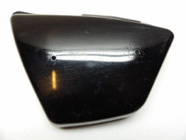 Cowl left small Yamaha XJ 650