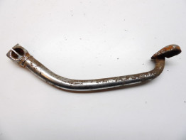 Bremspedal Honda CB 350 Four