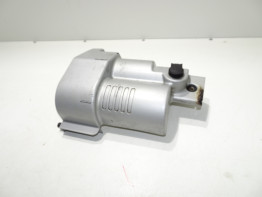 Fairingpart BMW R 850 GS