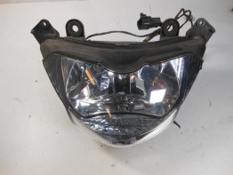 Headlight Kawasaki ZR 7