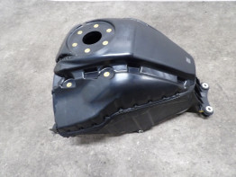 Benzintank BMW F 900 R