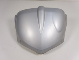 Topkuip bekleding BMW F 650 CS Scarver