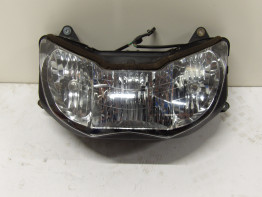 Koplamp Honda CBR Fireblade