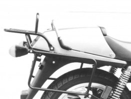 Kofferbeugel set Honda XBR 500