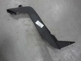 Linker zijkuip klein Kawasaki Z 1000 Sx