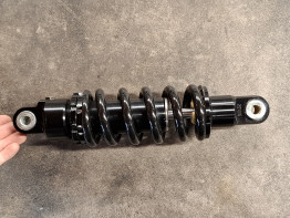 Achterschokbreker CFMoto 650 MT