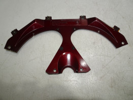 Topkuip verbinding onder BMW K 100